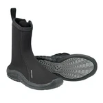 Sea-doo New Oem, Unisex Onesize Ankle Guarding Neoprene Boots, 4442623190. Price: $64.99.