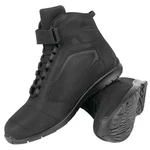 Speed And Strength Men's Moment Of Truth - Leather Shoe Black 10 892357 New. Price: $115.81.