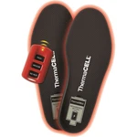 Thermacell Proflex Heated Insoles Small Open Box HW20-S New. Price: $79.40.