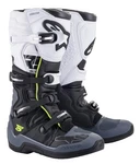 Alpinestars 2020 Tech Boots 2015015-102-8 New. Price: $309.95.