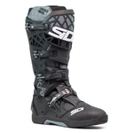Sidi Crossair X Off-road Boots Size 7 Eu 40 New. Price: $449.99.