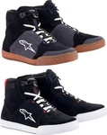 Alpinestars Chrome Shoes New. Price: $219.95.
