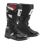 Gaerne 2024 GX-1 Boots New. Price: $299.99.