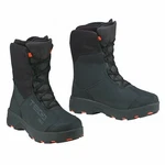 Ski Doo Snowmobile Men's Tec+ Rec Boots Size 12 4442403290 New. Price: $204.99.