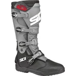 Sidi X-power Sc Boots, Grey/black New. Price: $399.99.