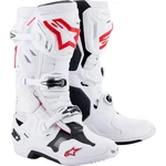 Alpinestars Boot T10 Vnt Wt/rd 2010520-2230-10 New. Price: $796.03.
