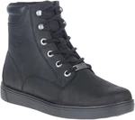 Harley-davidson Men's Watkins Lace Motorcycle Riding Boots Size 12 D93758 New. Price: $90.00.