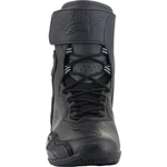 Alpinestars (road) Shoe Superfaster B/b 2511124-1100-11 New. Price: $314.36.