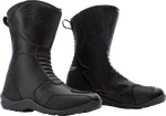 Rst Ladies Axiom Ce Boot Black Waterproof Sz 102750BLK-37 New. Price: $129.99.