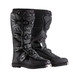 Motorcycle Boot Element Black Model 0332-107 New. Price: $209.99.