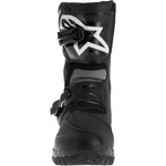 Alpinestars Boot Belize Drystar Bk 2047117-10-12 New. Price: $345.09.