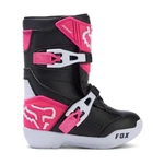 Fox Racing Comp Kids Mx Offroad Boots Dirtbike Atv Youth New. Price: $189.95.