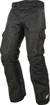 Fly Racing Terra Trek Pants 34 Black New. Price: $279.95.