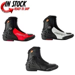New! Rst Tractech Evo D30 Short Motorcycle Boot - Pick Size & Color. Price: $159.99.