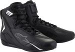 Alpinestars FASTER-4 Shoes Black Us 2510425-10-7 New. Price: $199.95.