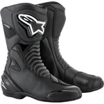 Alpinestars Smx-s Waterproof Boots New. Price: $319.95.