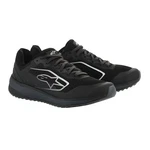 Alpinestars Meta Road Shoes Authentic Motorsports Racing Clothing Gear New. Price: $153.95.