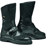 Sidi Canyon 2 Gore-tex Boots Black Men's 11 Us / 45 Eu Open Box* Was $340.00 New. Price: $299.99.