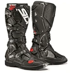Sidi Crossfire 3 Ta Boots New. Price: $439.99.