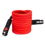 Tusk Kinetic Recovery Rope 5/8" X 20' New. Price: $82.01.