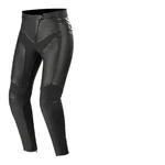 Alpinestars Adult Women Stella Vika V2 Leather Pants 8 10 12 14 16 Black New. Price: $519.95.