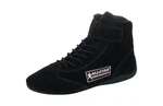 Allstar 919110 Driving Shoes Black Sfi 3.3/5 11.0 New. Price: $94.70.
