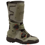 Sidi Taurus Gtx Boot Deep Forest Eu 45 / 11 New. Price: $599.99.