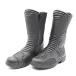Gaerne Black Rose Aquatech Boots, Us Size 7, Eur 37 Part Number - 507702 New. Price: $172.99.