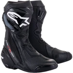 Alpinestars Supertech Boots New. Price: $649.95.