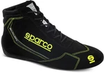Sparco Slalom Racing Shoes Fia 8856-2018 Colours Size: 36-48 Race Rally New. Price: $161.34.