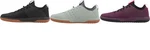 Crankbrothers Stamp Street Fabio Lace Shoes New. Price: $75.00.