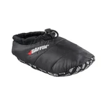 Baffin Cush Unisex Black (l) 6127-0000-001 New. Price: $60.00.
