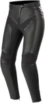 Alpinestars Stella Vika V2 Leather Pants New. Price: $519.95.
