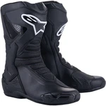 Alpinestars SMX-6 V3 Boots New. Price: $349.95.