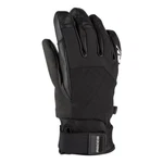 Open Box 509 Youth Rocco Insulated Motorcycle Gloves Black Size Medium Pre-owned. Price: $44.96.