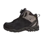 Klim Transition Gtx Boot Black New. Price: $229.99.