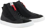 Alpinestars Stated Shoes New. Price: $219.95.
