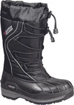 Baffin Ice Field Womens Boots 4010-0172-001-06 New. Price: $216.20.