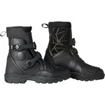 Rst Adventure-x Mid Waterproof Boots New. Price: $189.99.