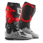 Gaerne 2263-005-12 New. Price: $729.99.