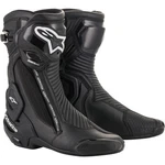 Alpinestars Smx Plus V2 Boots New. Price: $539.95.