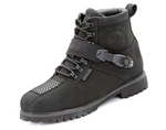 Mens Big Bang 2.0 Boots Black Size Us ( 12870011 ) By Joe Rocket New. Price: $99.99.