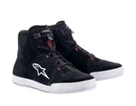 Alpinestars Chrome Shoes Size 8.5 Neu. Price: $213.17.