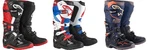 Alpinestars Tech 7 Enduro Drystar Boots New. Price: $476.99.