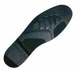 Gaerne SG-10 Sole Black Motorcycle Atv/utv Street Bike Dirt Snowmobile New. Price: $39.93.
