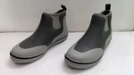 Gator Waders Men's Deck Boot 8 New. Price: $36.00.
