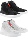 Alpinestars Stated Shoes New. Price: $219.95.