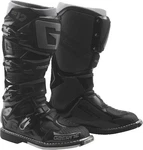 Gaerne SG-12 Boots Black 2174-071-013 New. Price: $536.99.