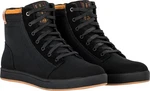 Highway 21 361-99011 Axle Textile Shoe New. Price: $99.99.