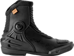 Rst Tractech Evo D3O Wp Short Boot Black 103701BLK-43 New. Price: $179.99.